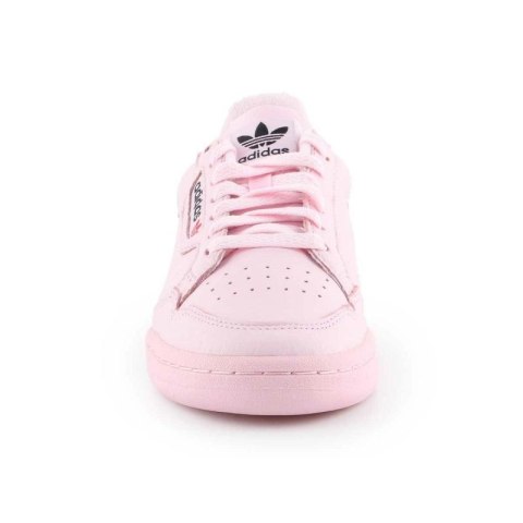 Buty adidas Continetal 80 W B41679 Buty adidas Continetal 80 W B41679