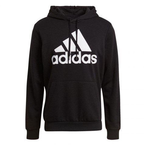 Bluza adidas Essentials Hoodie M GK9540 Bluza adidas Essentials Hoodie M GK9540
