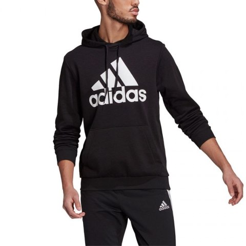 Bluza adidas Essentials Hoodie M GK9540 Bluza adidas Essentials Hoodie M GK9540