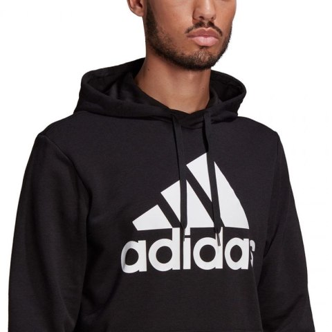 Bluza adidas Essentials Hoodie M GK9540 Bluza adidas Essentials Hoodie M GK9540