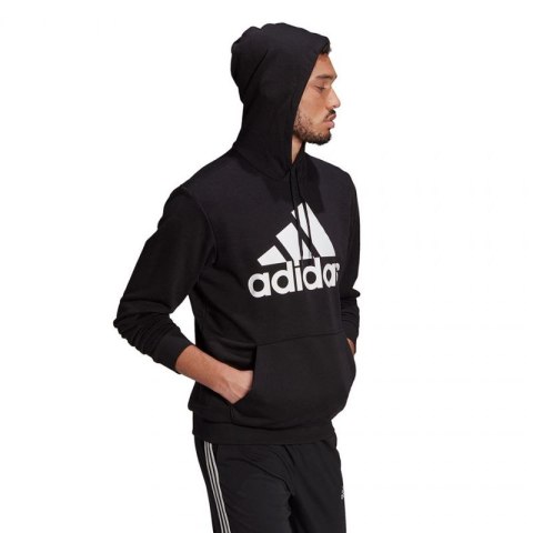 Bluza adidas Essentials Hoodie M GK9540 Bluza adidas Essentials Hoodie M GK9540