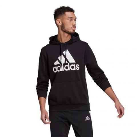 Bluza adidas Essentials Hoodie M GK9540 Bluza adidas Essentials Hoodie M GK9540