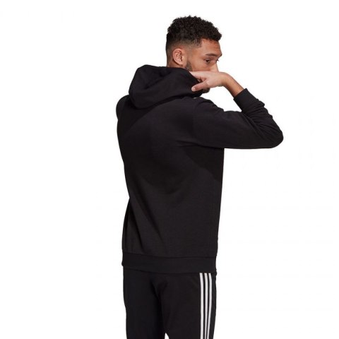 Bluza adidas Essentials Hoodie M GK9540 Bluza adidas Essentials Hoodie M GK9540