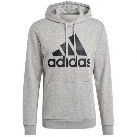 Bluza adidas Essentials Hoodie M GK9541 Bluza adidas Essentials Hoodie M GK9541