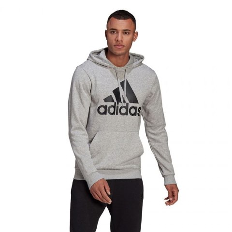 Bluza adidas Essentials Hoodie M GK9541 Bluza adidas Essentials Hoodie M GK9541