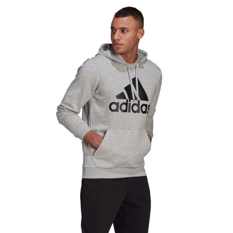 Bluza adidas Essentials Hoodie M GK9541 Bluza adidas Essentials Hoodie M GK9541