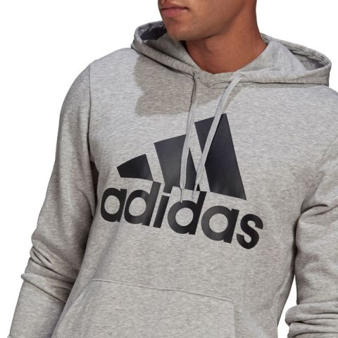 Bluza adidas Essentials Hoodie M GK9541 Bluza adidas Essentials Hoodie M GK9541