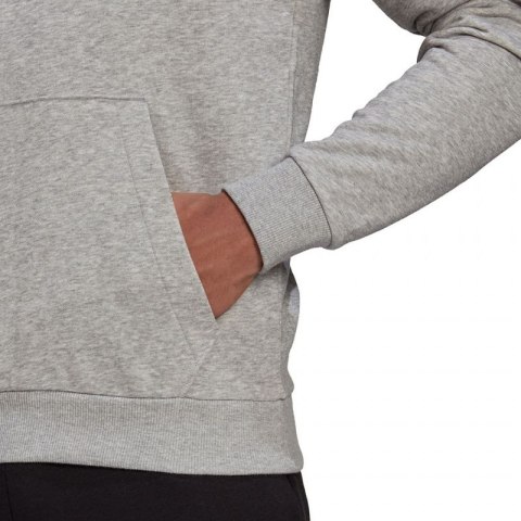 Bluza adidas Essentials Hoodie M GK9541 Bluza adidas Essentials Hoodie M GK9541