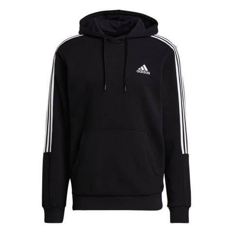 Bluza adidas Essentials Hoodie M GK9581 Bluza adidas Essentials Hoodie M GK9581