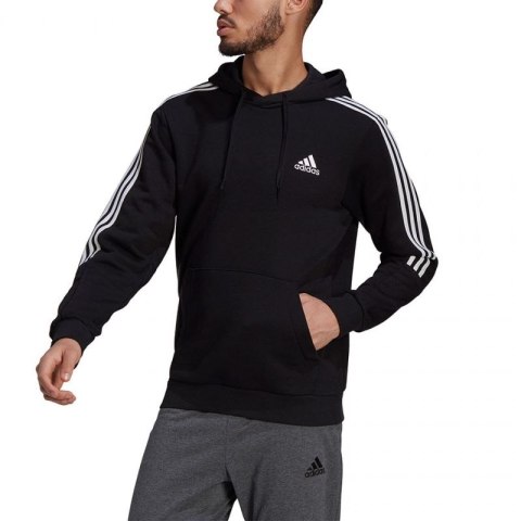 Bluza adidas Essentials Hoodie M GK9581 Bluza adidas Essentials Hoodie M GK9581