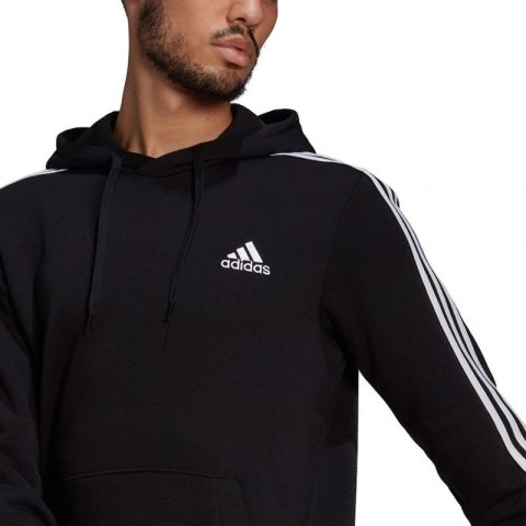 Bluza adidas Essentials Hoodie M GK9581 Bluza adidas Essentials Hoodie M GK9581
