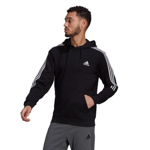 Bluza adidas Essentials Hoodie M GK9581 Bluza adidas Essentials Hoodie M GK9581