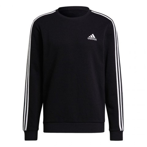 Bluza adidas Essentials Sweatshirt M GK9106 Bluza adidas Essentials Sweatshirt M GK9106
