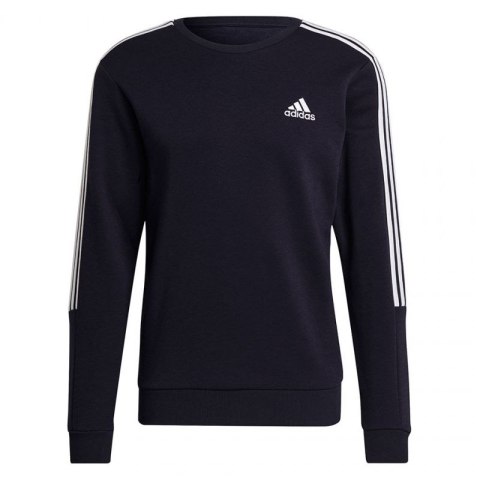 Bluza adidas Essentials Sweatshirt M GK9582 Bluza adidas Essentials Sweatshirt M GK9582