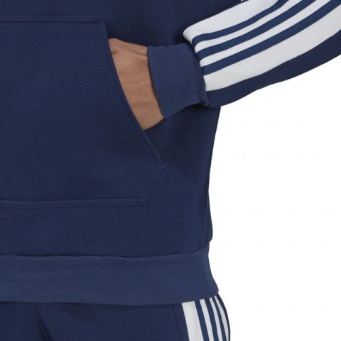 Bluza adidas Squadra 21 Sweat Hoody M GT6636 Bluza adidas Squadra 21 Sweat Hoody M GT6636