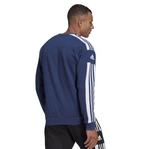 Bluza adidas Squadra 21 Sweat Top M GT6639 Bluza adidas Squadra 21 Sweat Top M GT6639