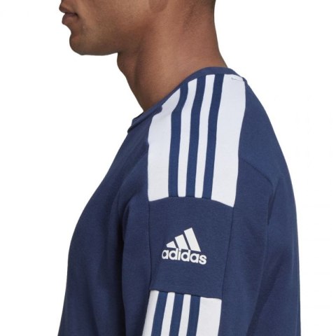 Bluza adidas Squadra 21 Sweat Top M GT6639 Bluza adidas Squadra 21 Sweat Top M GT6639