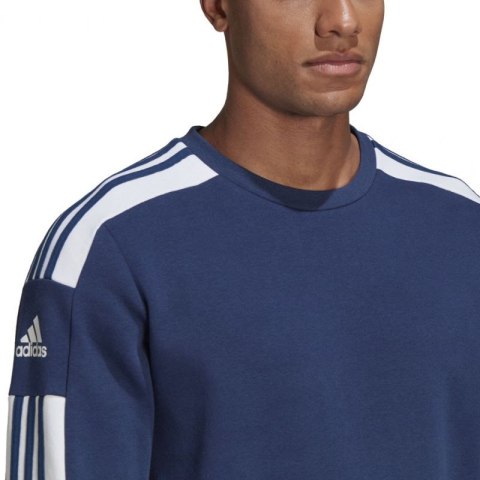 Bluza adidas Squadra 21 Sweat Top M GT6639 Bluza adidas Squadra 21 Sweat Top M GT6639