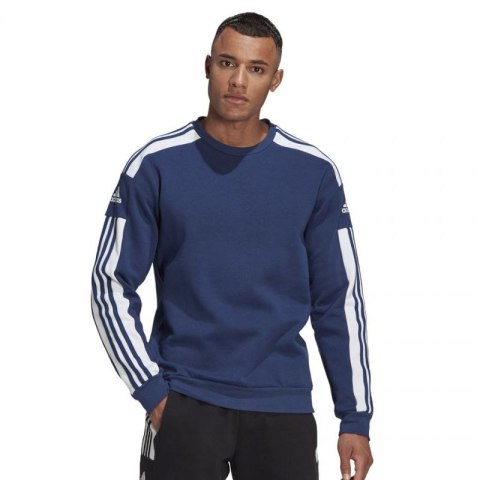Bluza adidas Squadra 21 Sweat Top M GT6639 Bluza adidas Squadra 21 Sweat Top M GT6639