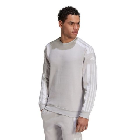 Bluza adidas Squadra 21 Sweat Top M GT6640 Bluza adidas Squadra 21 Sweat Top M GT6640
