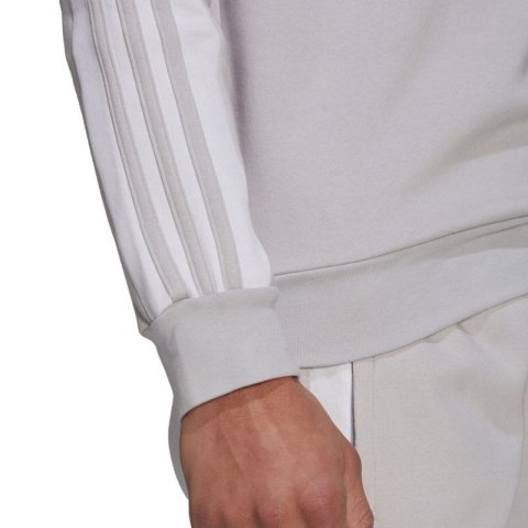 Bluza adidas Squadra 21 Sweat Top M GT6640 Bluza adidas Squadra 21 Sweat Top M GT6640