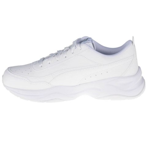 Buty Puma Cilia Mode W 371125 02 Buty Puma Cilia Mode W 371125 02