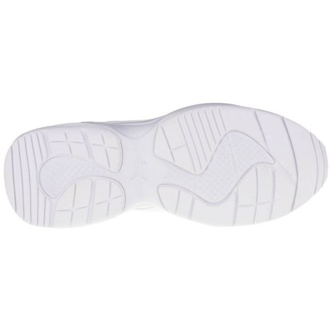 Buty Puma Cilia Mode W 371125 02 Buty Puma Cilia Mode W 371125 02