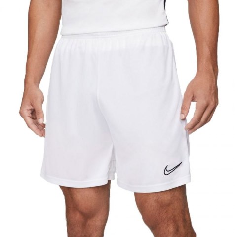 Spodenki Nike Dri-FIT Academy M CW6107-100 Spodenki Nike Dri-FIT Academy M CW6107-100