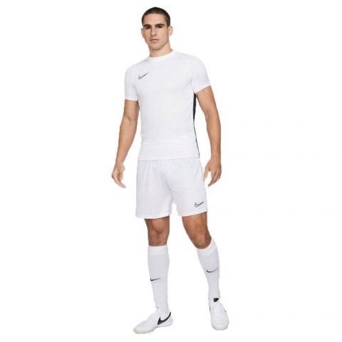 Spodenki Nike Dri-FIT Academy M CW6107-100 Spodenki Nike Dri-FIT Academy M CW6107-100