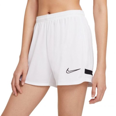 Spodenki Nike Dri-FIT Academy W CV2649-100 Spodenki Nike Dri-FIT Academy W CV2649-100