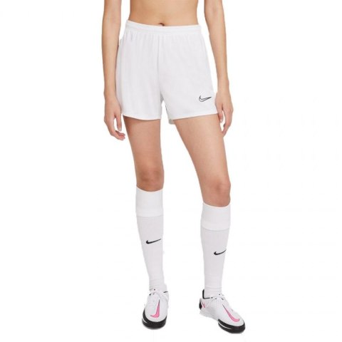 Spodenki Nike Dri-FIT Academy W CV2649-100 Spodenki Nike Dri-FIT Academy W CV2649-100