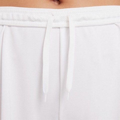Spodenki Nike Dri-FIT Academy W CV2649-100 Spodenki Nike Dri-FIT Academy W CV2649-100