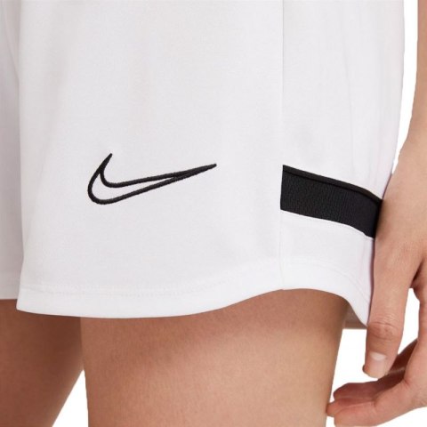 Spodenki Nike Dri-FIT Academy W CV2649-100 Spodenki Nike Dri-FIT Academy W CV2649-100