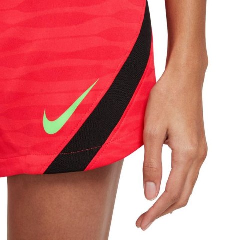 Spodenki Nike Dri-FIT Strike W CW6095-660 Spodenki Nike Dri-FIT Strike W CW6095-660