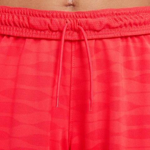 Spodenki Nike Dri-FIT Strike W CW6095-660 Spodenki Nike Dri-FIT Strike W CW6095-660