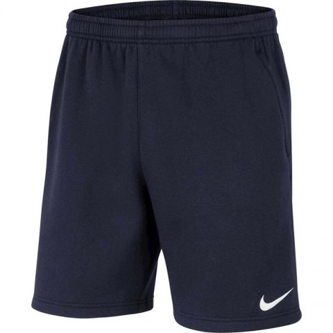 Spodenki Nike Park 20 Short M CW6910-451 Spodenki Nike Park 20 Short M CW6910-451