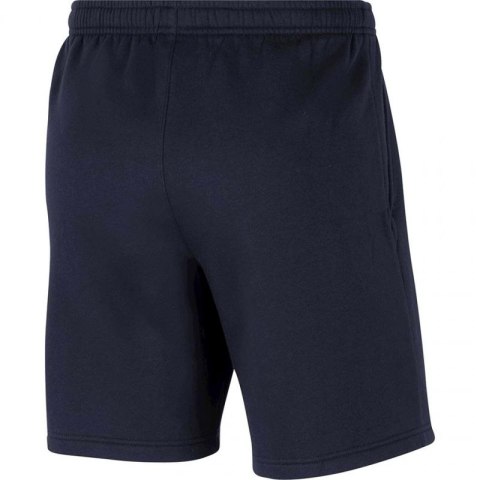 Spodenki Nike Park 20 Short M CW6910-451 Spodenki Nike Park 20 Short M CW6910-451
