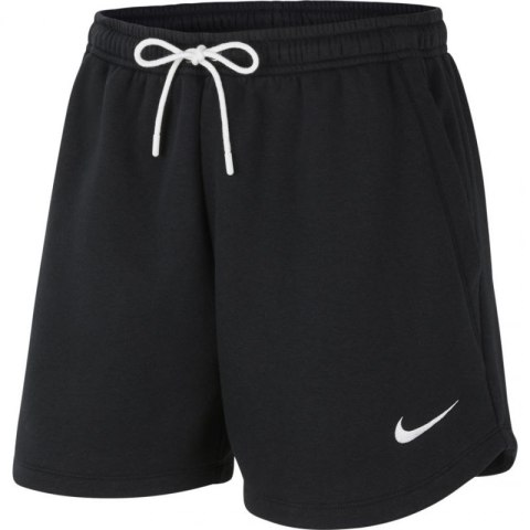 Spodenki Nike Park 20 Short W CW6963-010 Spodenki Nike Park 20 Short W CW6963-010