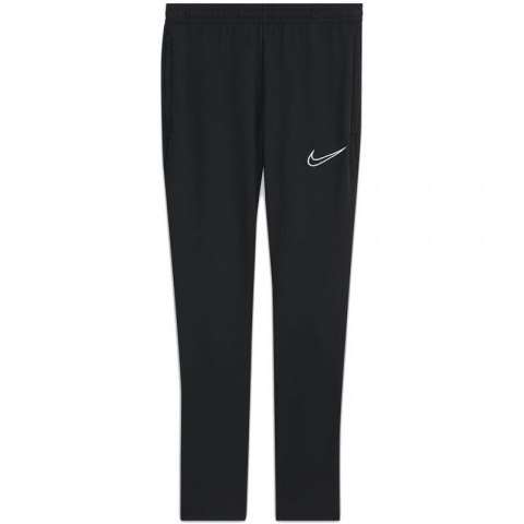 Spodnie Nike Dri-FIT Academy Jr CW6124 010 Spodnie Nike Dri-FIT Academy Jr CW6124 010