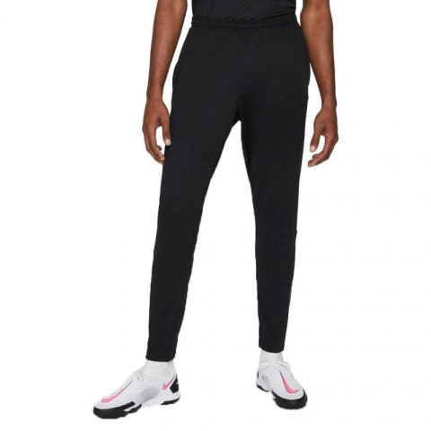Spodnie Nike Dri-FIT Academy M CW6122-011 Spodnie Nike Dri-FIT Academy M CW6122-011