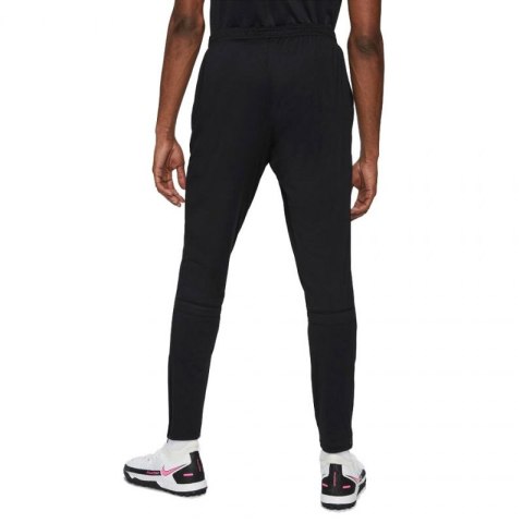 Spodnie Nike Dri-FIT Academy M CW6122-011 Spodnie Nike Dri-FIT Academy M CW6122-011