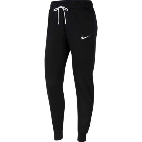 Spodnie Nike Park 20 Fleece W CW6961-010 Spodnie Nike Park 20 Fleece W CW6961-010