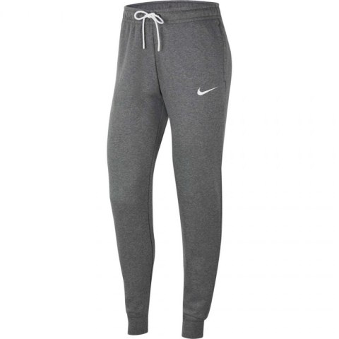 Spodnie Nike Park 20 Fleece W CW6961-071 Spodnie Nike Park 20 Fleece W CW6961-071