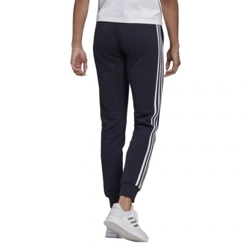 Spodnie adidas Essentials Slim Tapered Cuffed Pant W GM8736 Spodnie adidas Essentials Slim Tapered Cuffed Pant W GM8736