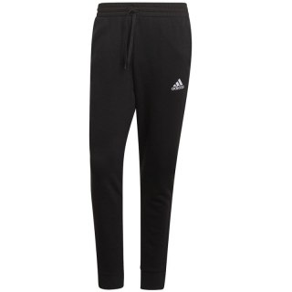 Spodnie adidas Essentials Tapered Cuff Pants M GK9222