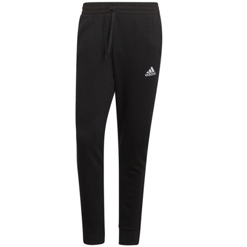 Spodnie adidas Essentials Tapered Cuff Pants M GK9222 Spodnie adidas Essentials Tapered Cuff Pants M GK9222