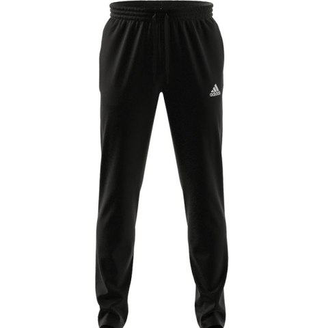 Spodnie adidas Essentials Tapered Open Hem Pants M GK9222 Spodnie adidas Essentials Tapered Open Hem Pants M GK9222