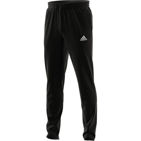 Spodnie adidas Essentials Tapered Open Hem Pants M GK9222 Spodnie adidas Essentials Tapered Open Hem Pants M GK9222