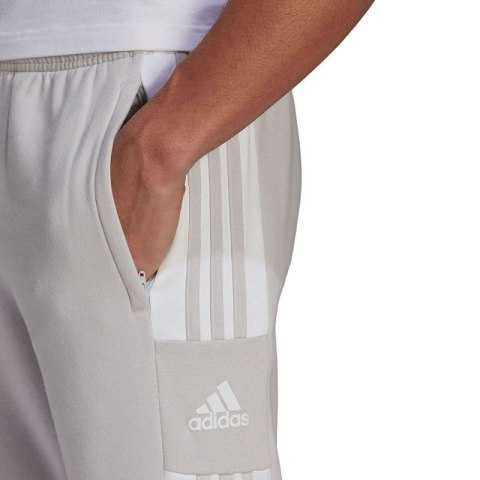 Spodnie adidas Squadra 21 Sweat Pant M GT6644