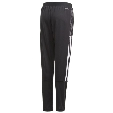 Spodnie adidas Tiro 21 Training Pant Slim Youth Junior GQ1242